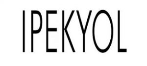 IPEKYOL