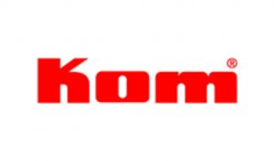 KOM