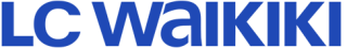 LC_Waikiki_logo