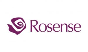 ROSENSE