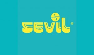 Sevil