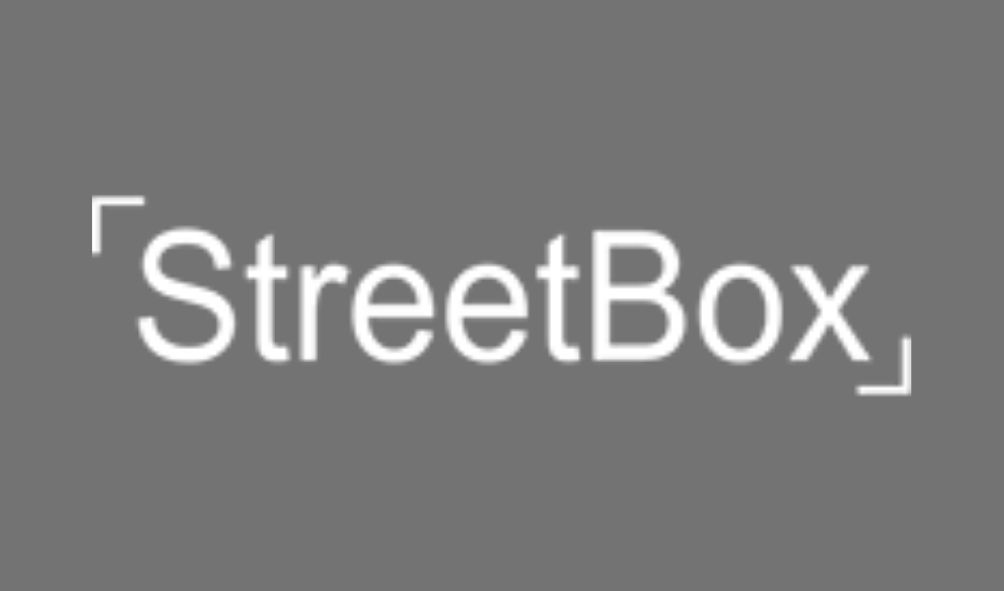 Street Box