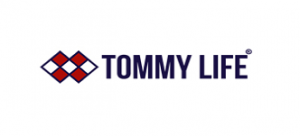 TOMMY LIFE