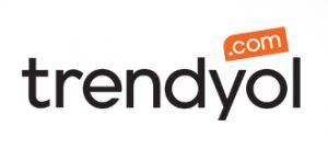 Trendyol international global worldwide delivery shipping yollando best and most popular shopping sites in Turkey How to buy from Trendyol.com shop and ship