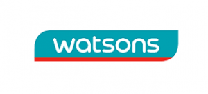 WATSONS