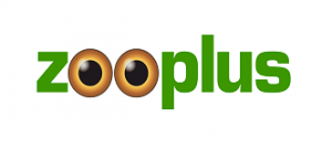 Zooplus