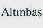 altinbas