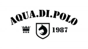 AQUA DI POLO