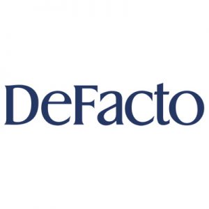 DEFACTO