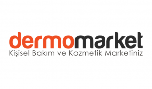 DERMO MARKET