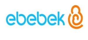 E-BEBEK