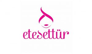 E-TESETTÜR