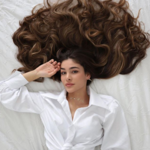 filiz cercis