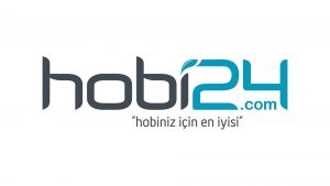 hobi24