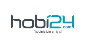 HOBİ24