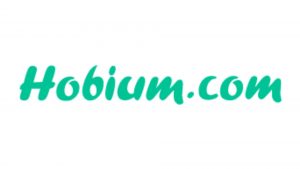 hobium