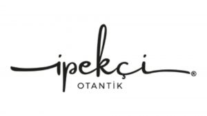 ipekçi