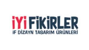 iyi fikirler
