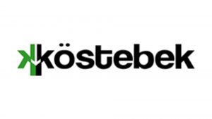 köstebek