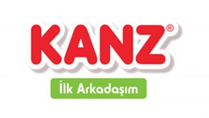 KANZ