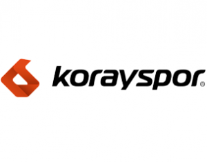 logo-koray-spor