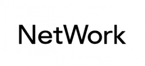 NETWORK