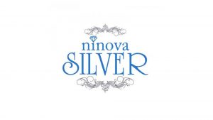 ninova silver