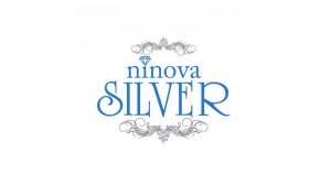 NİNOVA SILVER