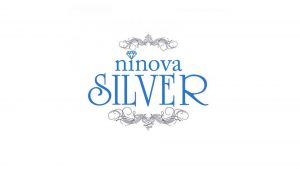 NİNOVA SILVER