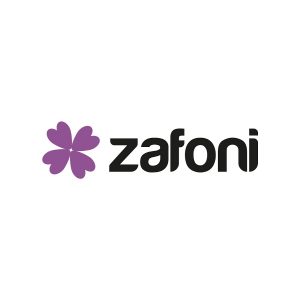 ZAFONİ