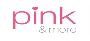 Pink & More