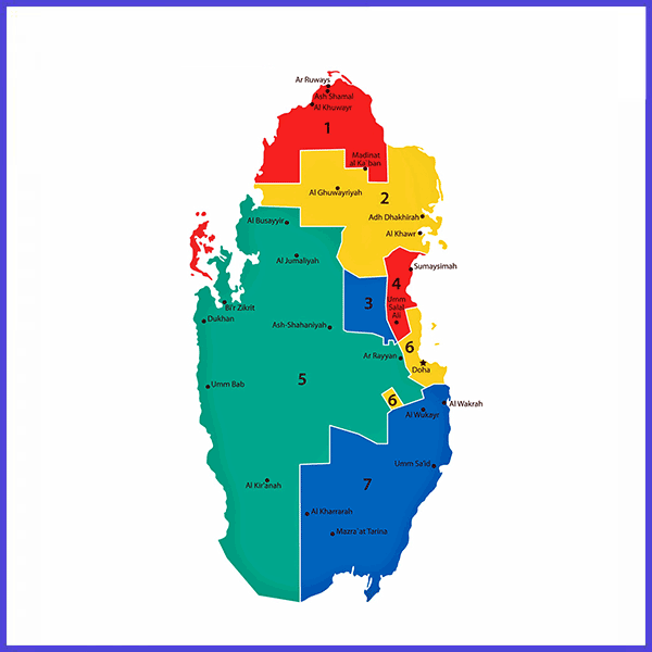 qatarmap-600x600 qatarmap-600x600