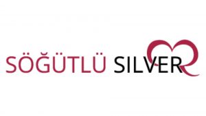 söğütlü silver