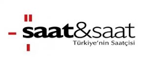 SAAT&SAAT