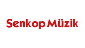 senkop müzik