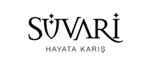 SUVARI