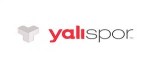 yalıspor