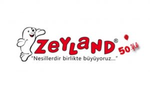 zeyland